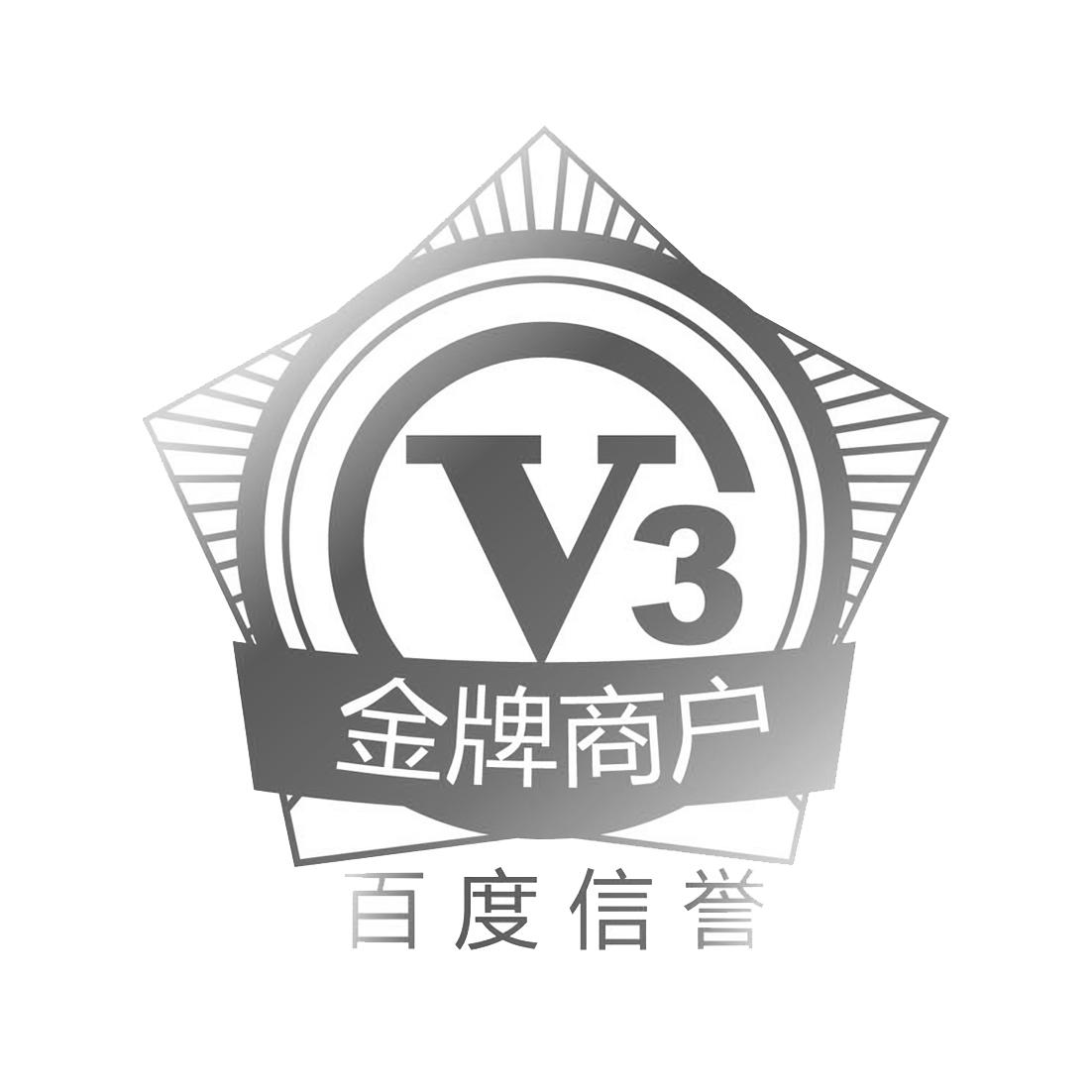 泛目录seo代发排名